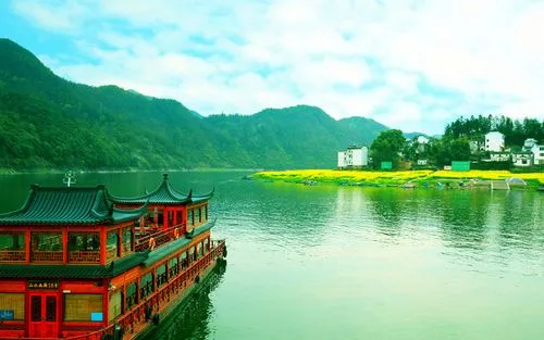 创意无人化